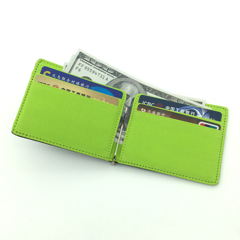 Offre spéciale mince hommes pi - Women Bags Price avis et prix