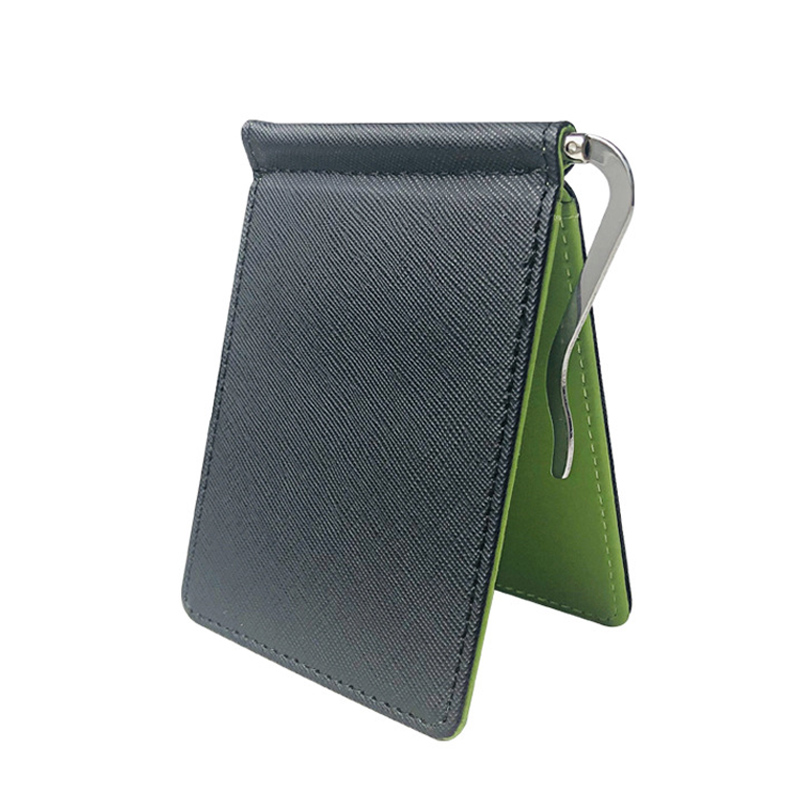 Offre spéciale mince hommes pi - Women Bags Price avis et prix