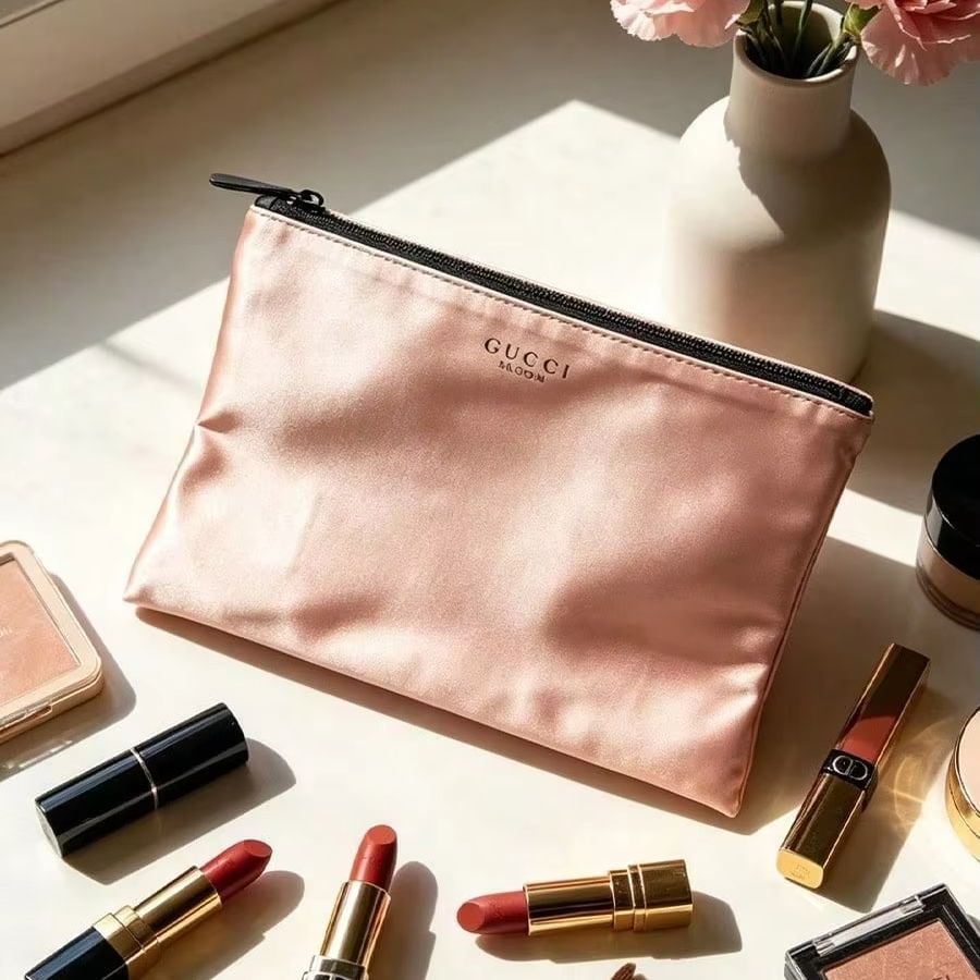 Sac de rangement pour femmes Y - Women Bags Gucci avis et prix