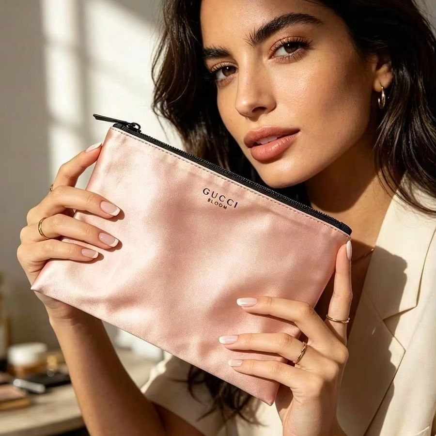 Sac de rangement pour femmes Y - Women Bags Gucci avis et prix