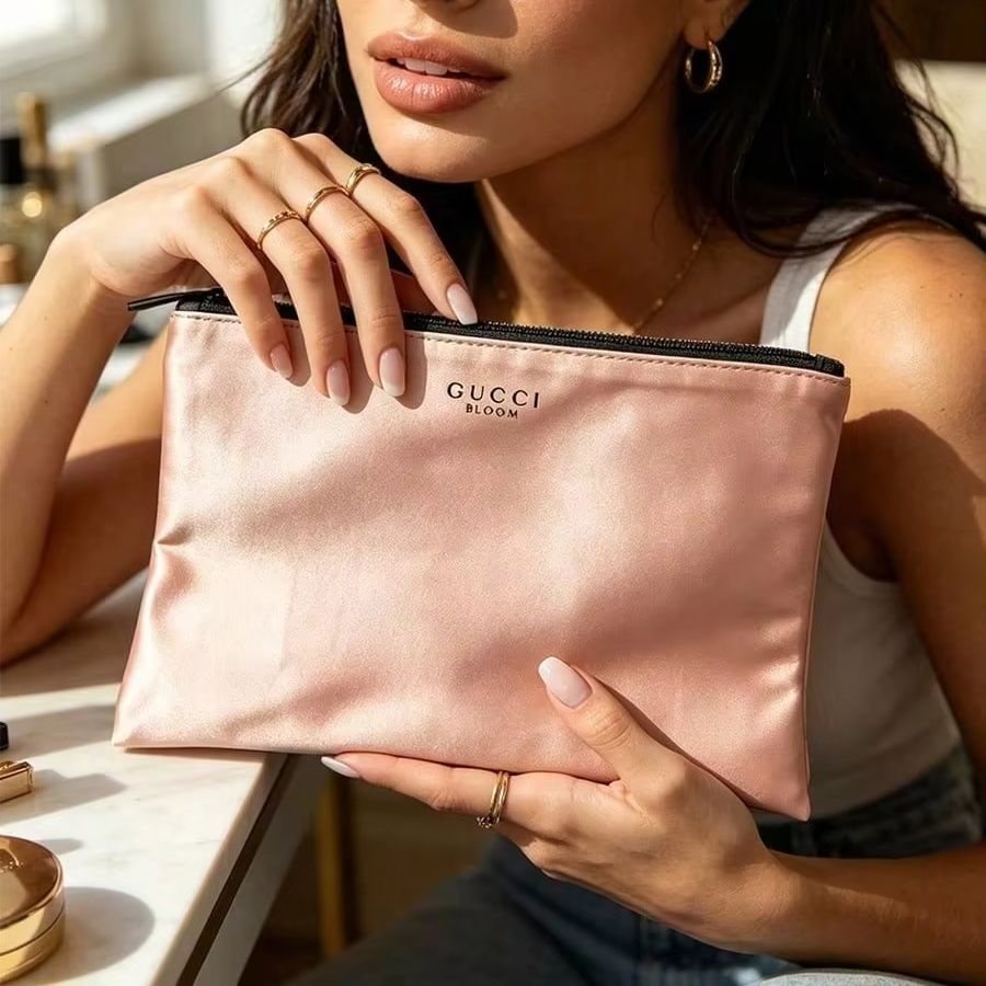 Sac de rangement pour femmes Y - Women Bags Gucci avis et prix