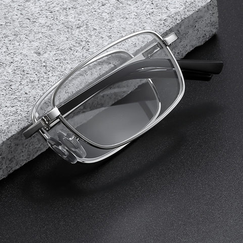 Lunettes de lecture pliantes r - Women Bags Under 500 avis et prix