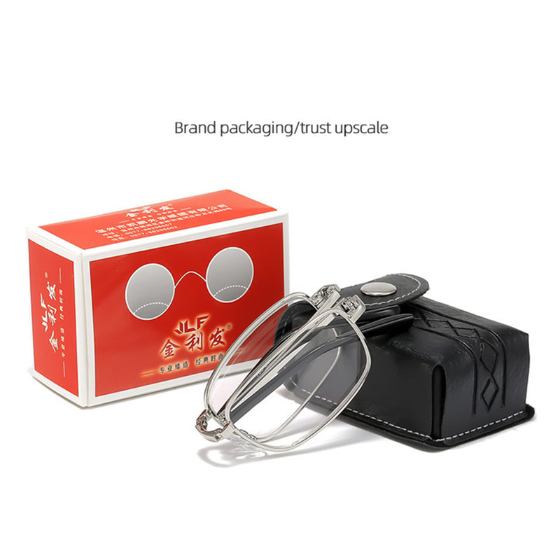 Lunettes de lecture pliantes r - Women Bags Under 500 avis et prix