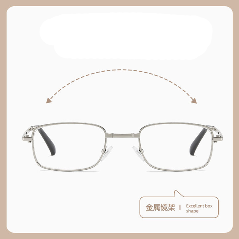 Lunettes de lecture pliantes r - Women Bags Under 500 avis et prix