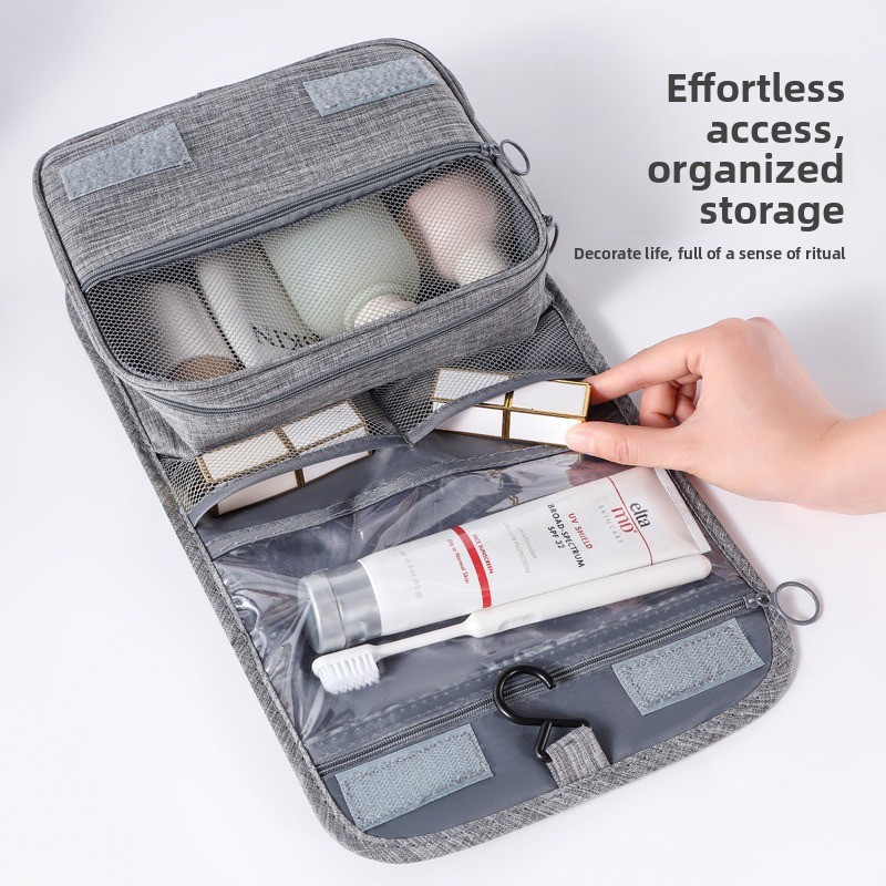 Grande trousse de toilette sus - Women Bags Medium Size avis et prix