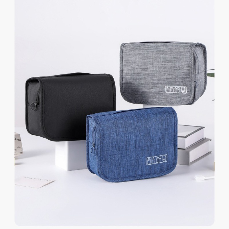 Grande trousse de toilette sus - Women Bags Medium Size avis et prix