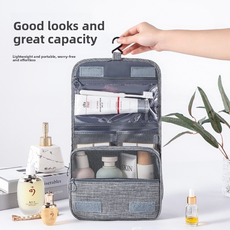 Grande trousse de toilette sus - Women Bags Medium Size avis et prix