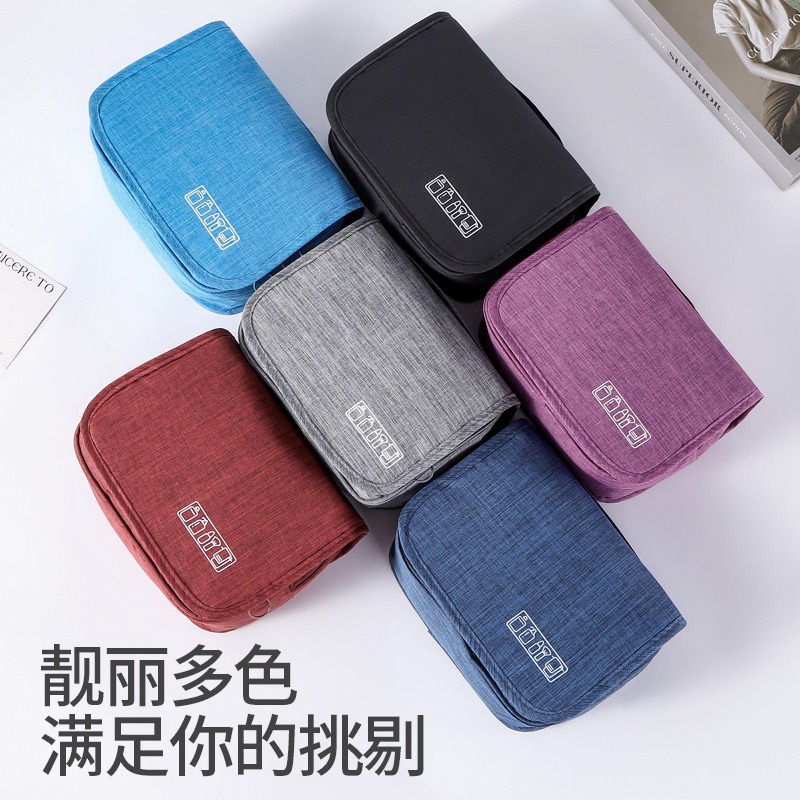 Grande trousse de toilette sus - Women Bags Medium Size avis et prix