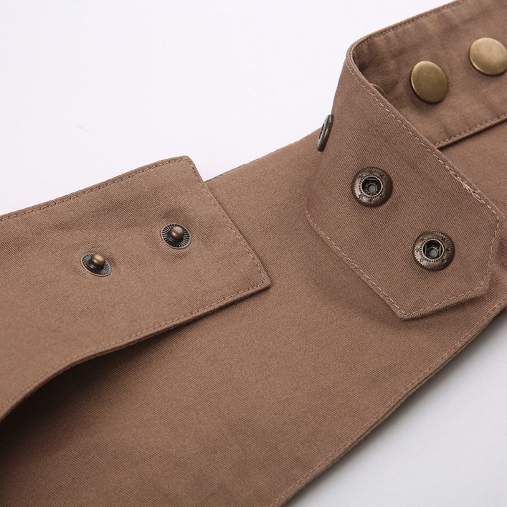 Sac banane en alliage, ceintur - Women'S Bum Bags avis et prix