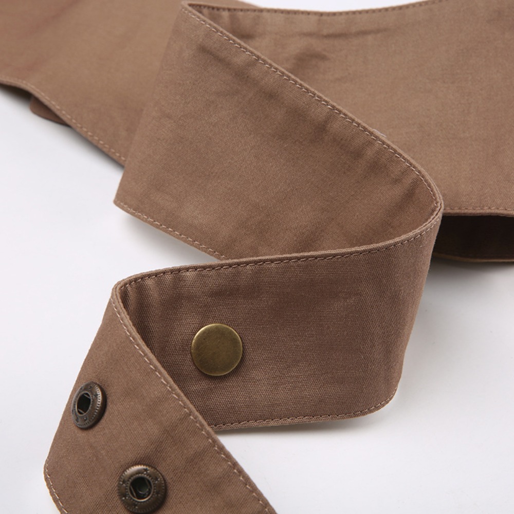 Sac banane en alliage, ceintur - Women'S Bum Bags avis et prix