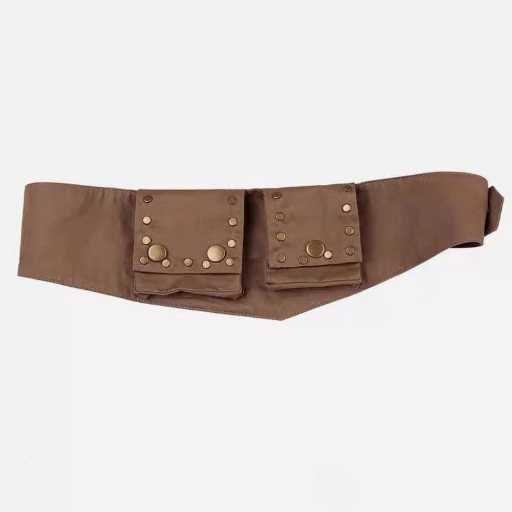 Sac banane en alliage, ceintur - Women'S Bum Bags avis et prix