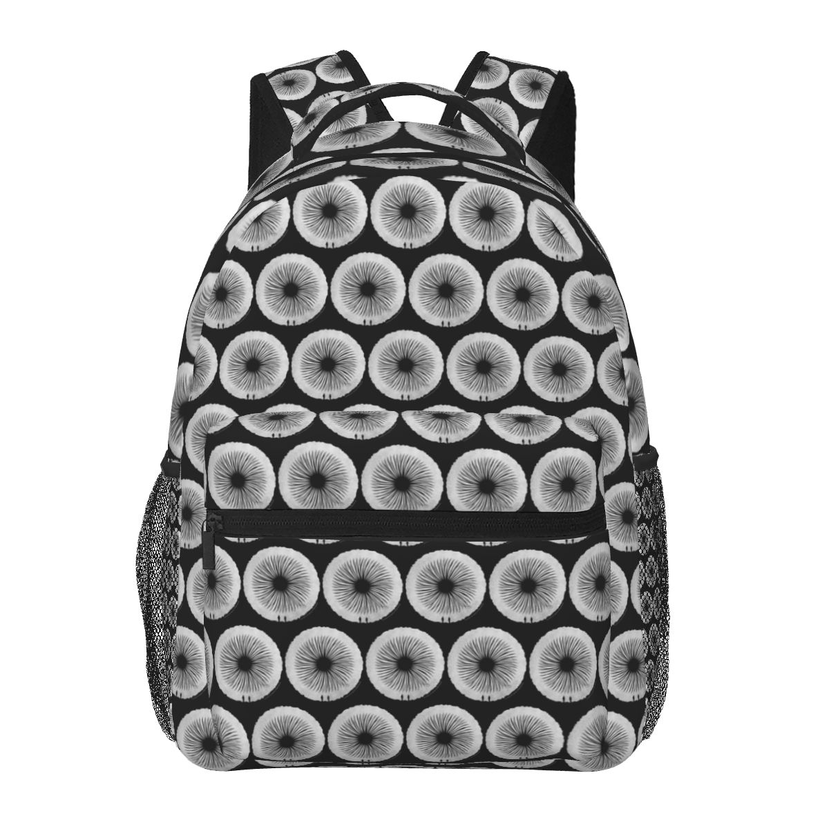 Sac à dos d'étudiant Movie Dun - Women Bags Dune avis et prix