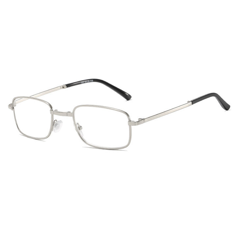 Lunettes de lecture Design rét - Women Bags Under 500 avis et prix