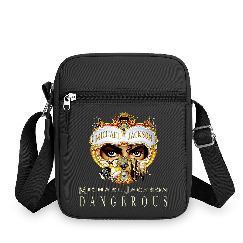 Pochette de rangement pour tél - Women Bags Gift avis et prix