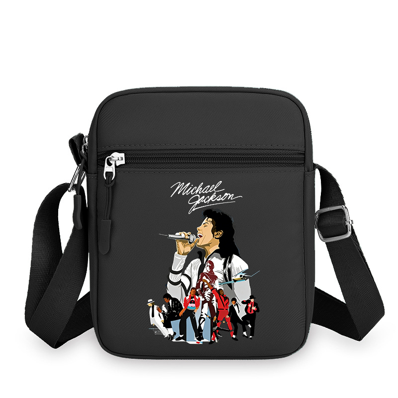 Pochette de rangement pour tél - Women Bags Gift avis et prix