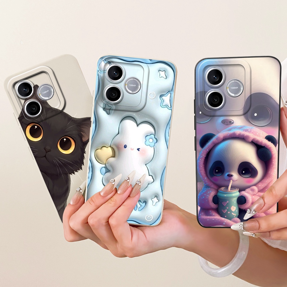 Coque pour Honor 600 Lite LNA- - Women Bags Under 500 avis et prix