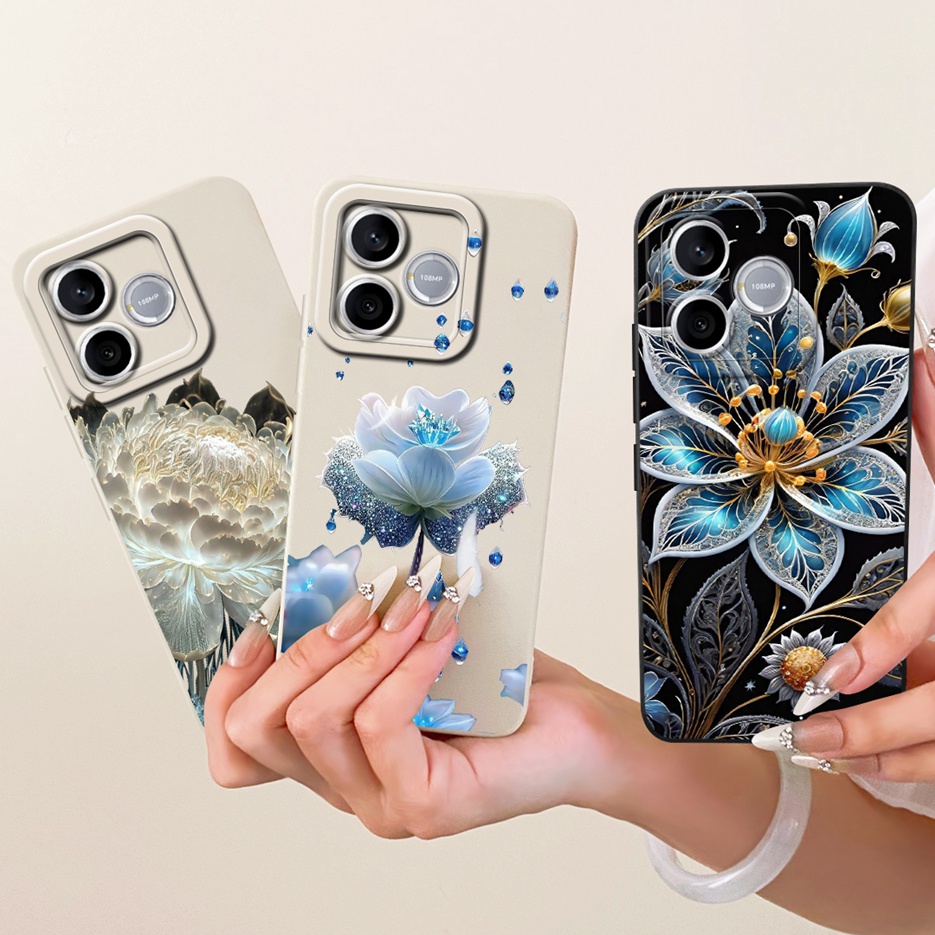 Coque pour Honor 600 Lite LNA- - Women Bags Under 500 avis et prix