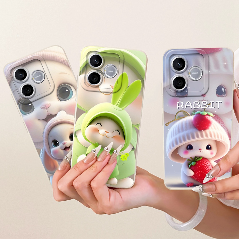 Coque pour Honor 600 Lite LNA- - Women Bags Under 500 avis et prix