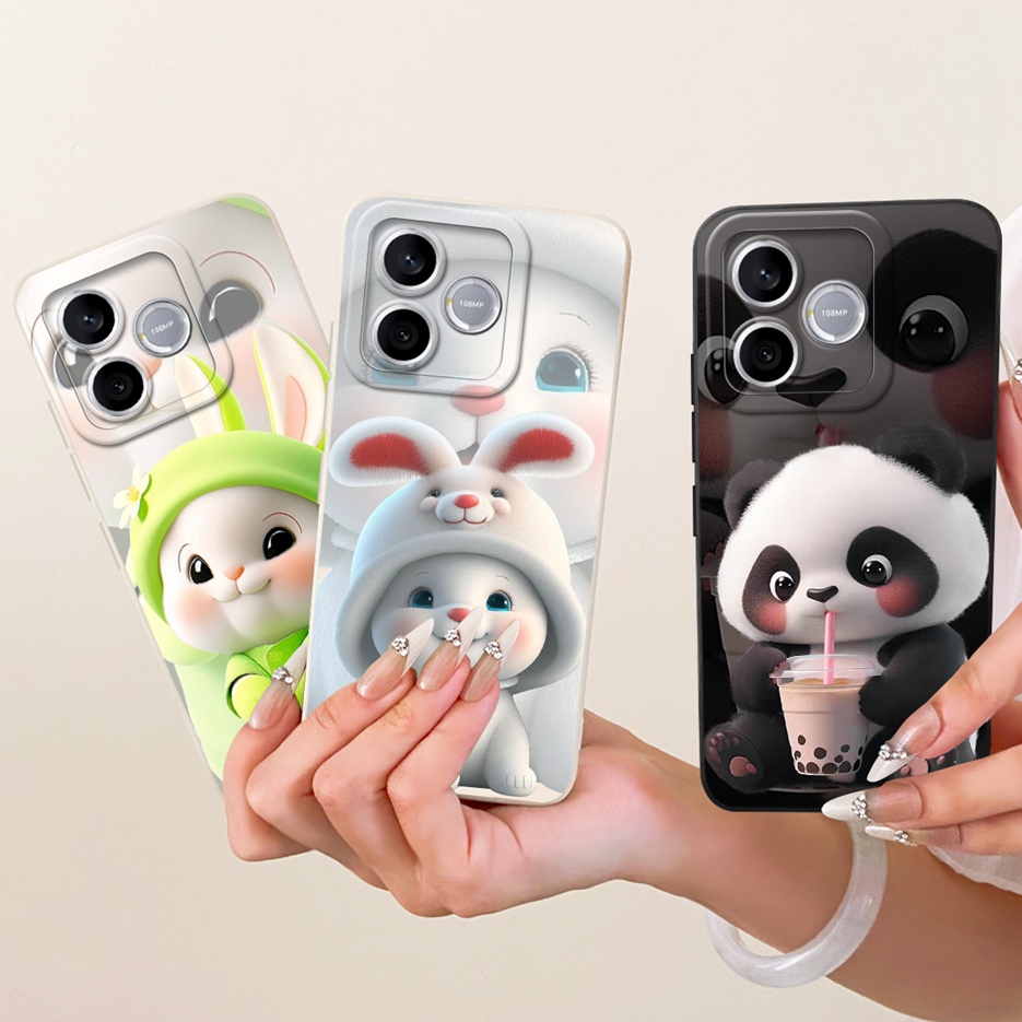 Coque pour Honor 600 Lite LNA- - Women Bags Under 500 avis et prix