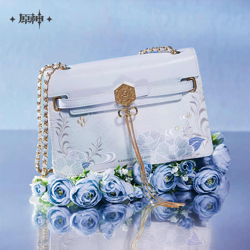 Sac à bandoulière Original Mer - Women Bags Gift avis et prix