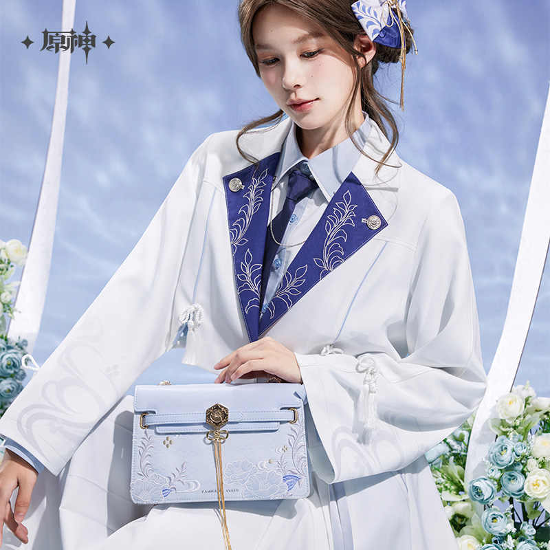 Sac à bandoulière Original Mer - Women Bags Gift avis et prix