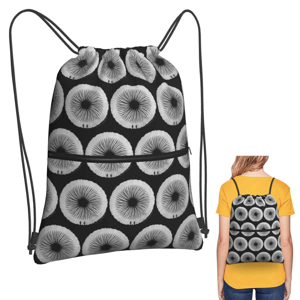 Sacs à dos Movie Dune Sandworm - Women Bags Dune avis et prix