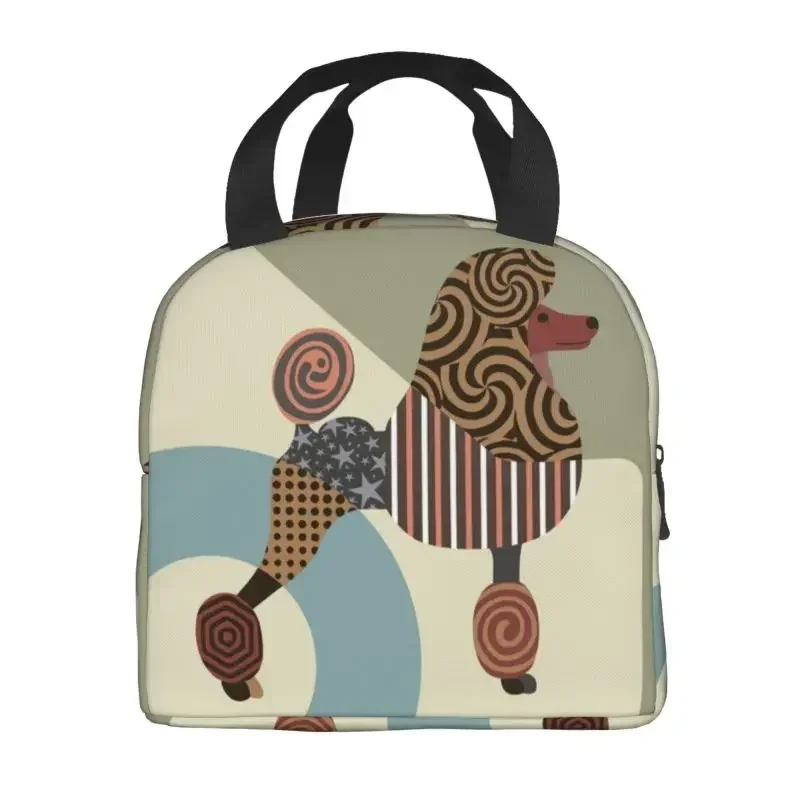 Sac isotherme pour déjeuner Fr - Women'S Best Bags For Work avis et prix