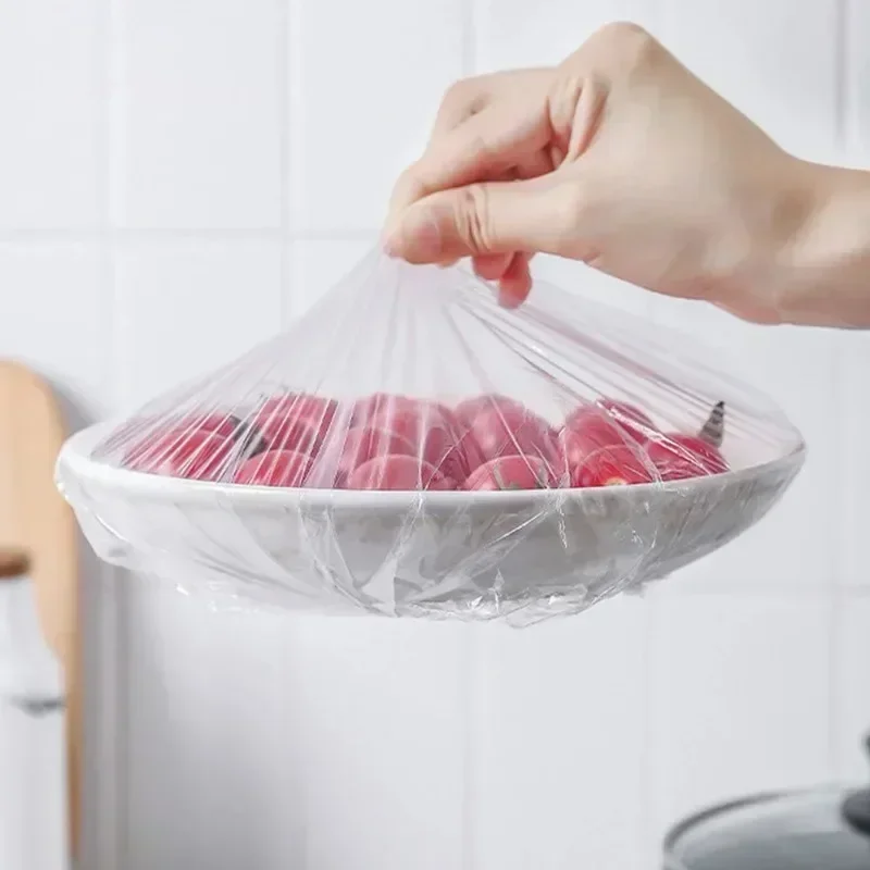 Couvercle alimentaire jetable  - Women Bags Under 500 avis et prix