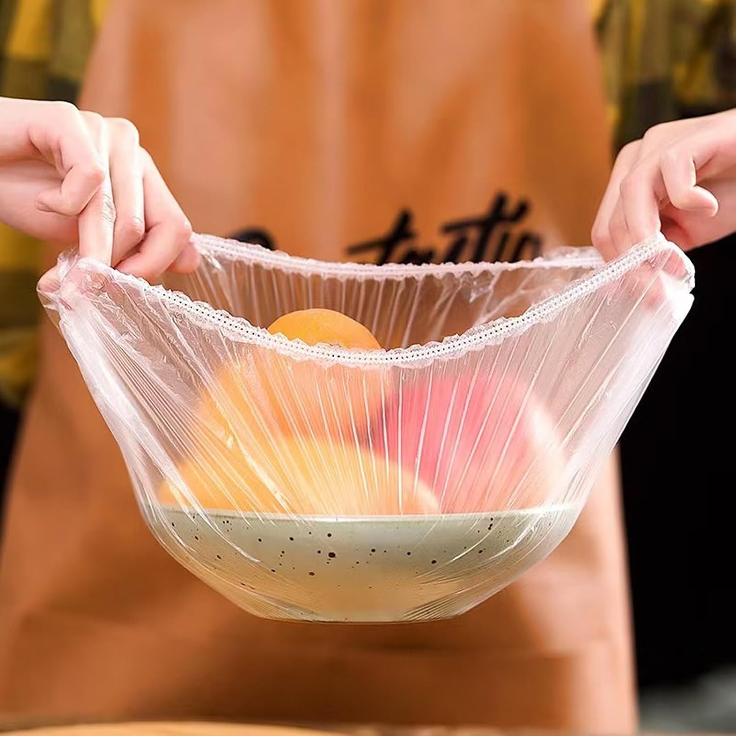 Film alimentaire jetable, couv - Women Bags Under 500 avis et prix