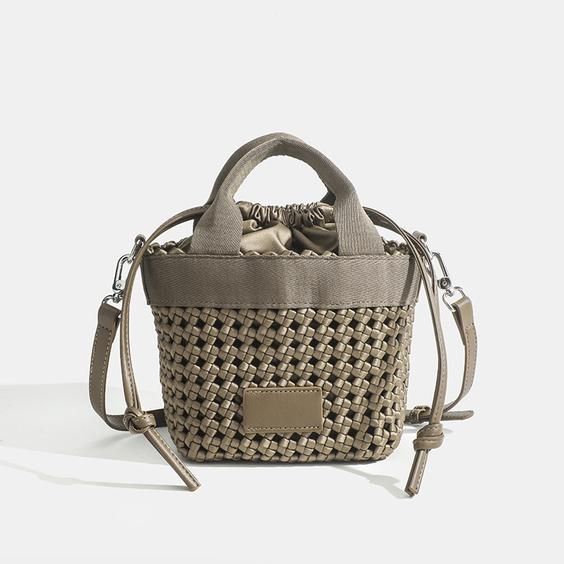 Kazrvna sac fourre-tout sacs p - Women Bags Price avis et prix