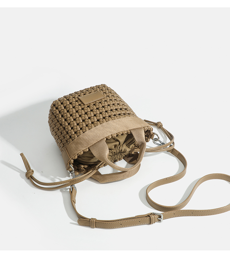 Kazrvna sac fourre-tout sacs p - Women Bags Price avis et prix