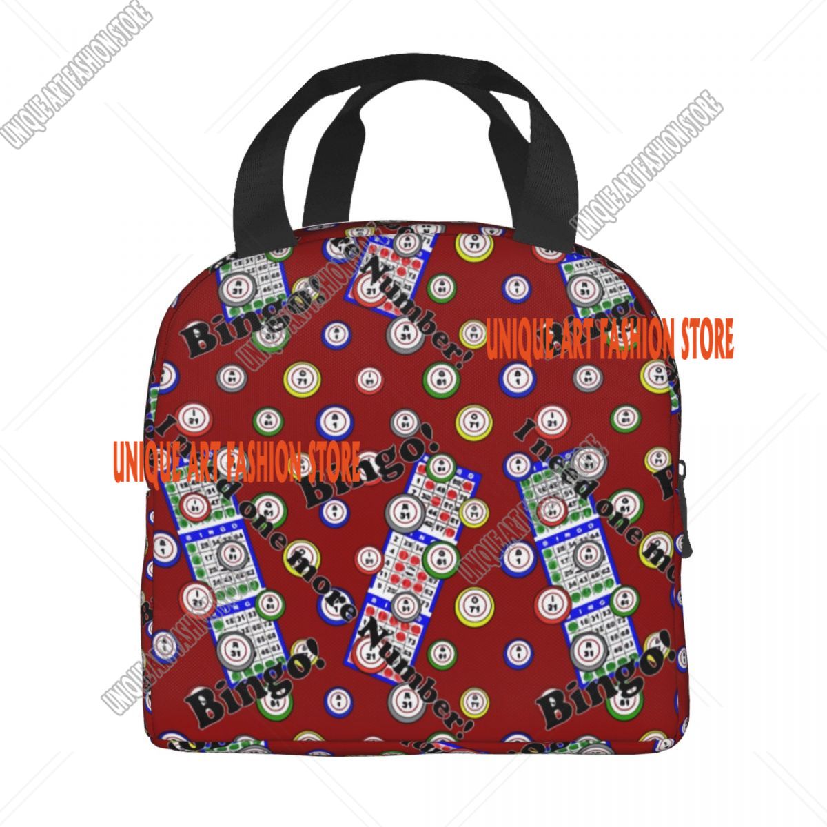 Sac Isotherme Personnalisé pou - Women'S Best Bags For Work avis et prix
