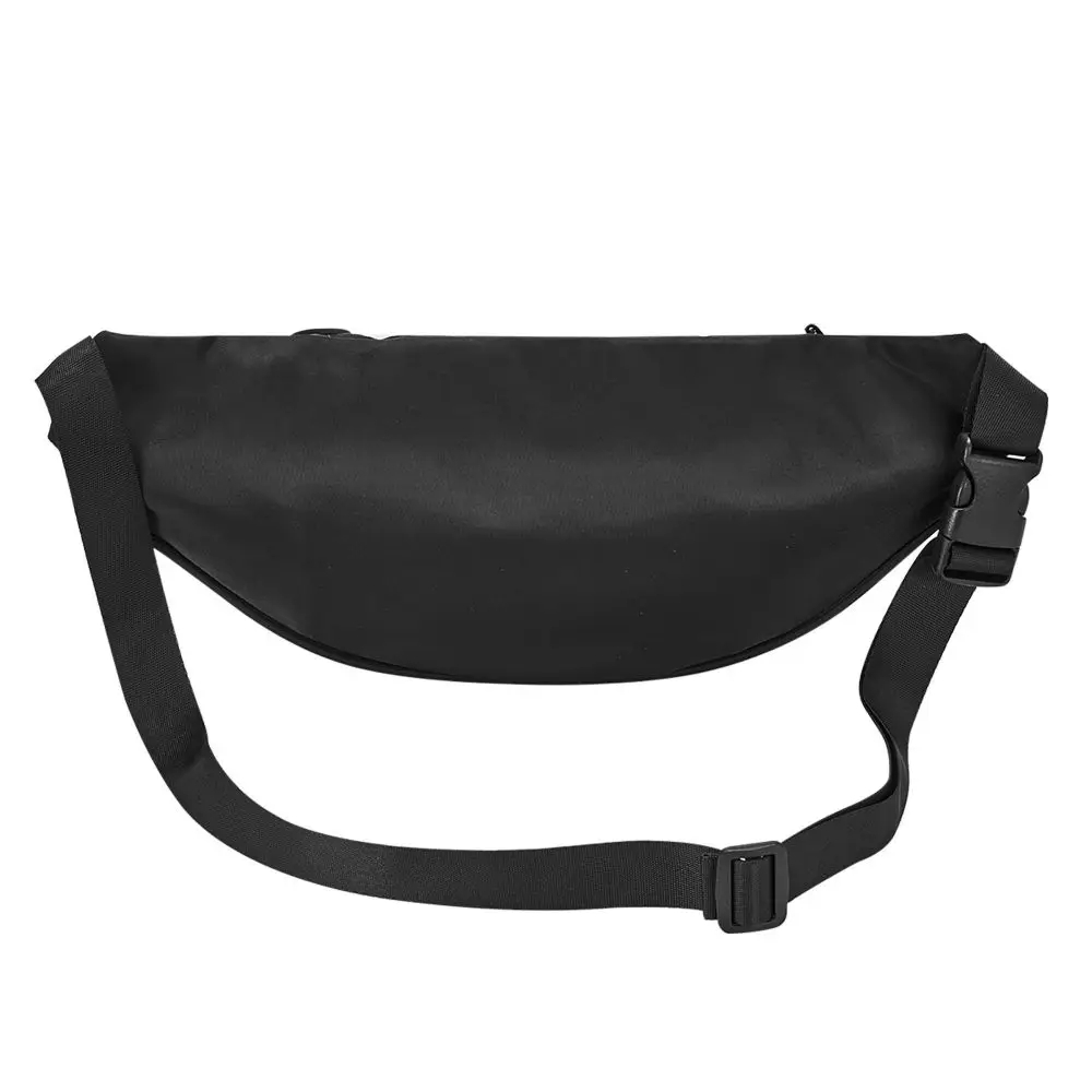 Jamaica Feel-Sac banane réglab - Women'S Bum Bags avis et prix