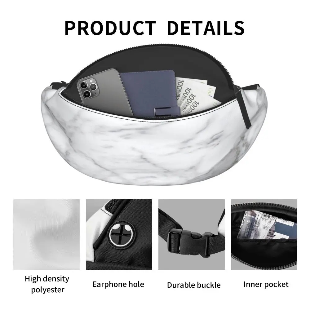Jamaica Feel-Sac banane réglab - Women'S Bum Bags avis et prix