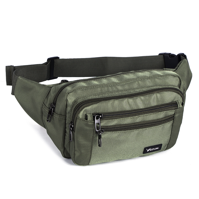 Sac de Taille de mode Casual F - Women'S Bum Bags avis et prix
