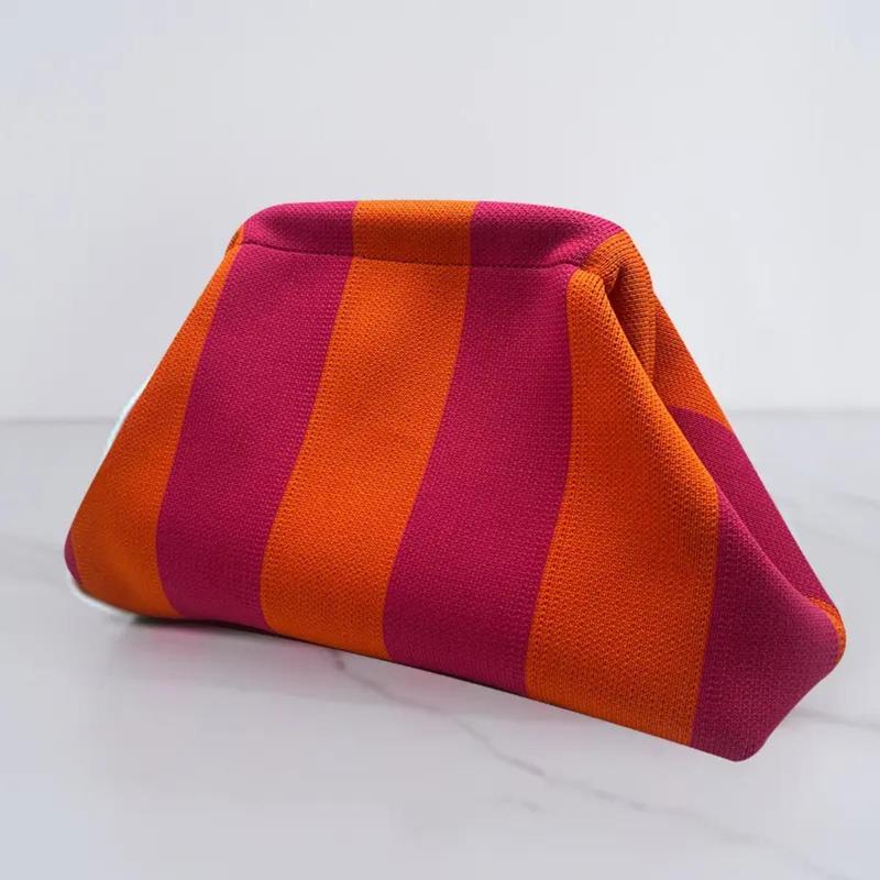 Sac à main en crochet pour fem - Women Bags Gift avis et prix