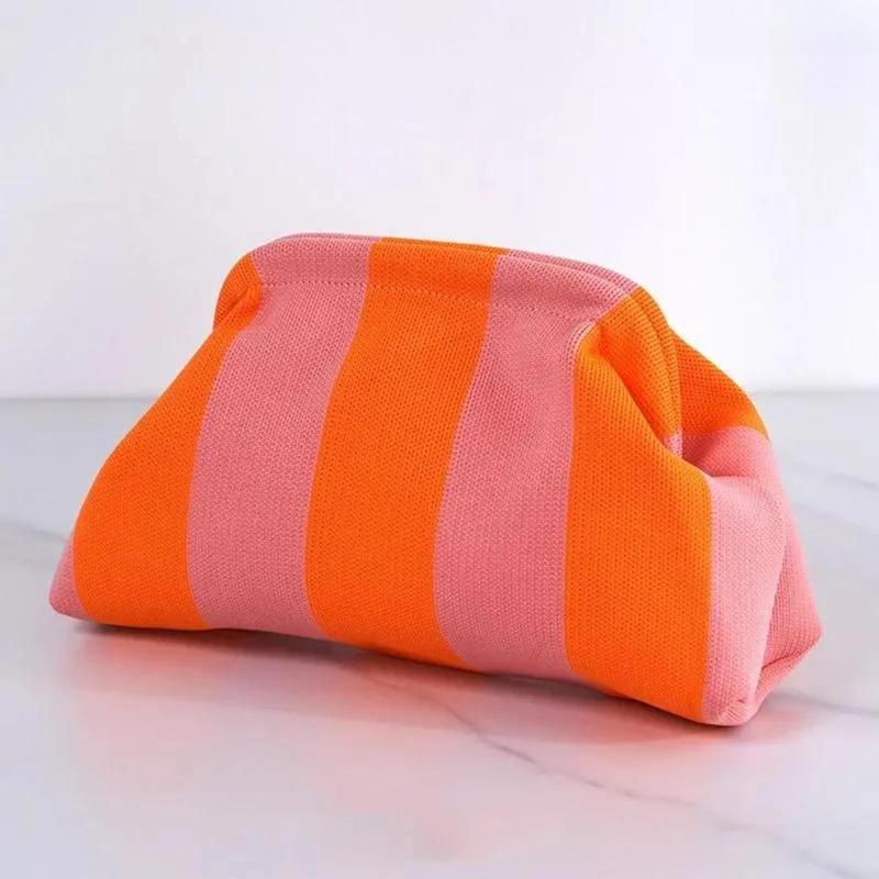 Sac à main en crochet pour fem - Women Bags Gift avis et prix