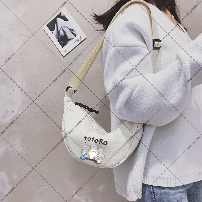Sacs à bandoulière Totoro pour - Women Bags Medium Size avis et prix