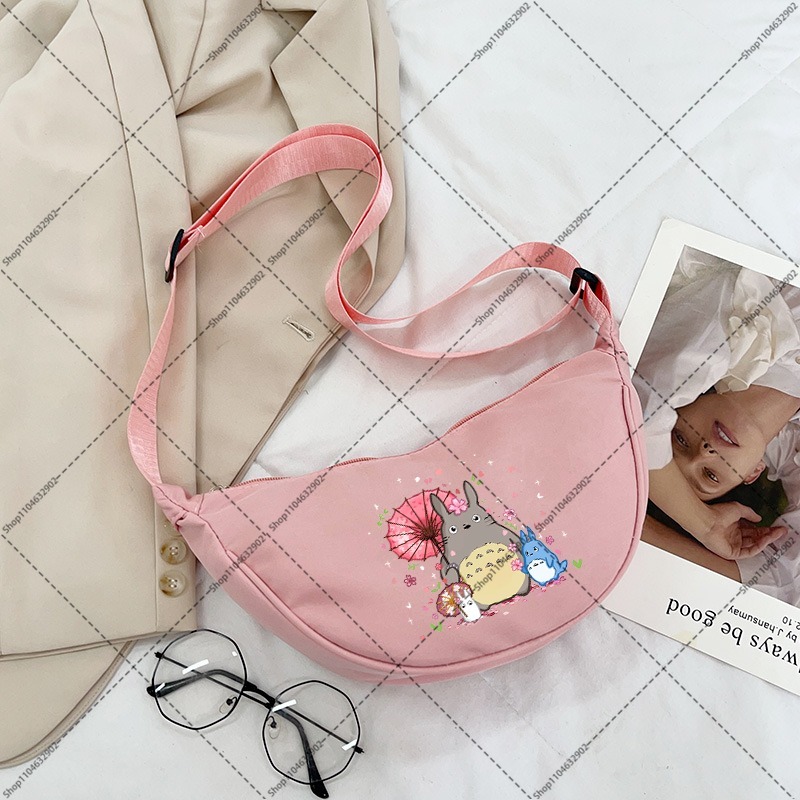 Sacs à bandoulière Totoro pour - Women Bags Medium Size avis et prix