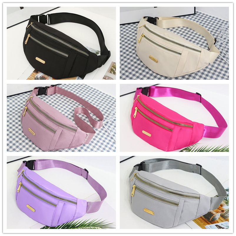 Sac banane pour femme, sac ban - Women'S Bum Bags avis et prix