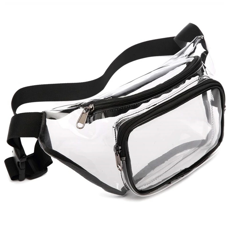 Femmes Pvc taille ceinture sac - Women'S Bum Bags avis et prix