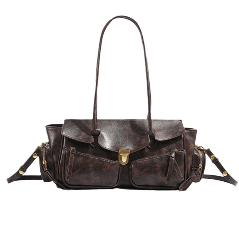 Sacs à main vintage pour femme - Women Bags Price avis et prix