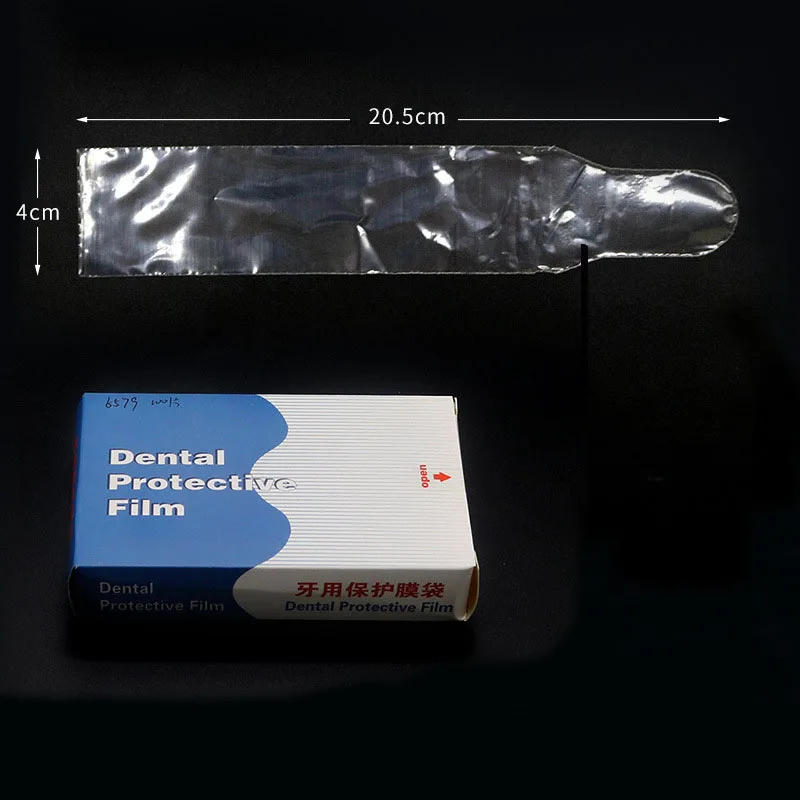 100-500 pièces sac de film jet - Women Bags Under 500 avis et prix
