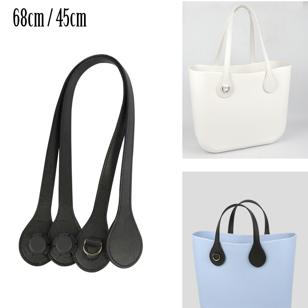 Tanqu – poignée courte et long - Women Bags Price avis et prix