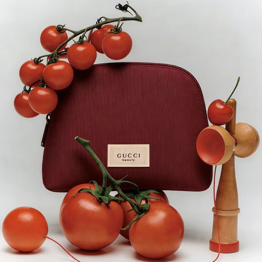 Sac Gucci Gucci pour femme, sa - Women Bags Gucci avis et prix