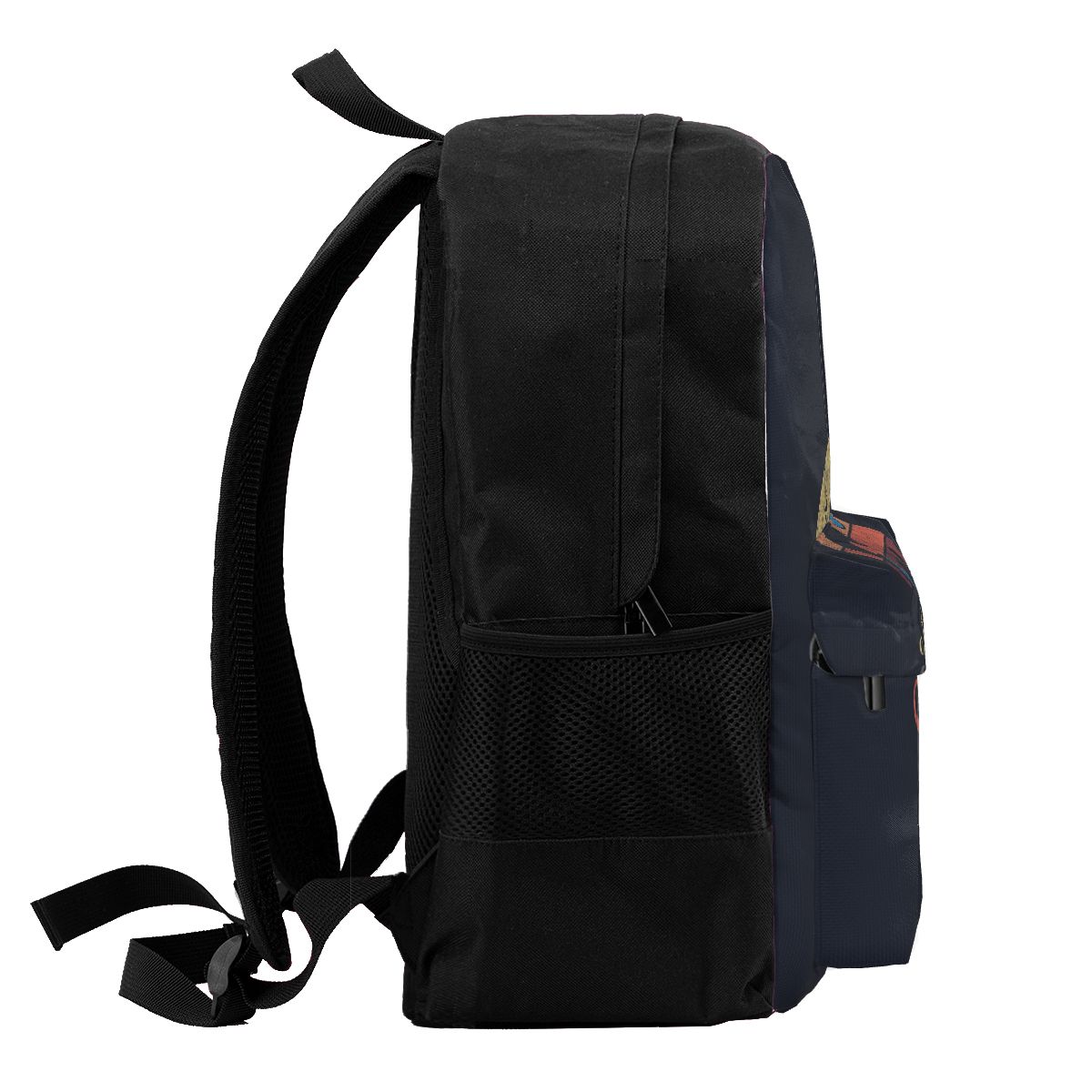 Sac à dos de style science-fic - Women Bags Dune avis et prix