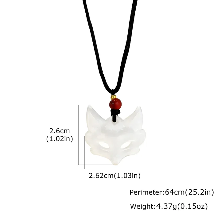 Collier pendentif masque de re - Women'S Best Bags For Work avis et prix