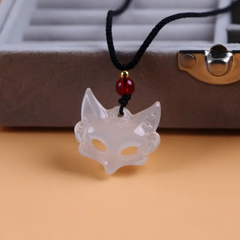 Collier pendentif masque de re - Women'S Best Bags For Work avis et prix