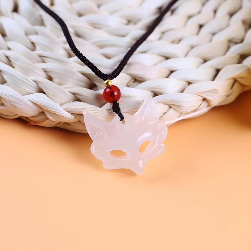 Collier pendentif masque de re - Women'S Best Bags For Work avis et prix