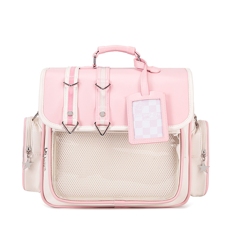 Sac à dos japonais pour jeunes - Women Bags Medium Size avis et prix